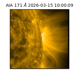 saia - 2026-03-15T10:00:09.348000