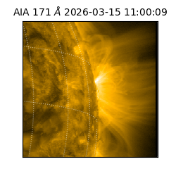 saia - 2026-03-15T11:00:09.348000