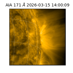 saia - 2026-03-15T14:00:09.348000