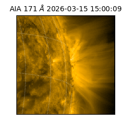 saia - 2026-03-15T15:00:09.348000