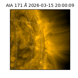 saia - 2026-03-15T20:00:09.348000