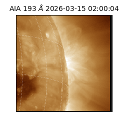 saia - 2026-03-15T02:00:04.842000