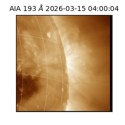 saia - 2026-03-15T04:00:04.842000