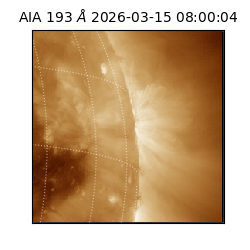 saia - 2026-03-15T08:00:04.842000
