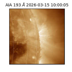 saia - 2026-03-15T10:00:05.776000