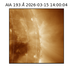 saia - 2026-03-15T14:00:04.842000