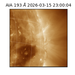 saia - 2026-03-15T23:00:04.842000