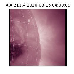 saia - 2026-03-15T04:00:09.624000