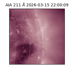 saia - 2026-03-15T22:00:09.624000