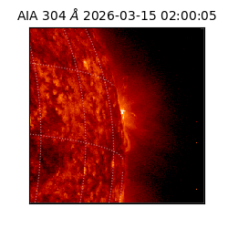 saia - 2026-03-15T02:00:05.129000