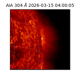 saia - 2026-03-15T04:00:05.129000