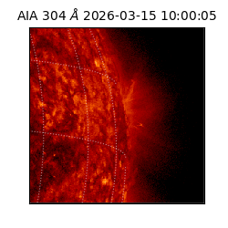 saia - 2026-03-15T10:00:05.129000