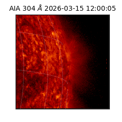 saia - 2026-03-15T12:00:05.129000