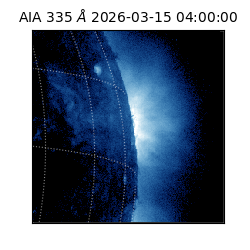 saia - 2026-03-15T04:00:00.623000