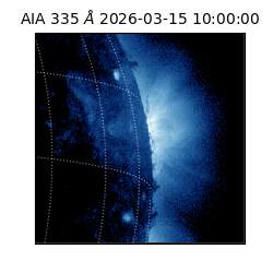 saia - 2026-03-15T10:00:00.622000