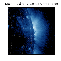 saia - 2026-03-15T13:00:00.631000