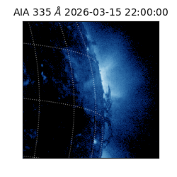 saia - 2026-03-15T22:00:00.622000