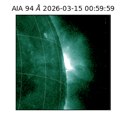 saia - 2026-03-15T00:59:59.120000