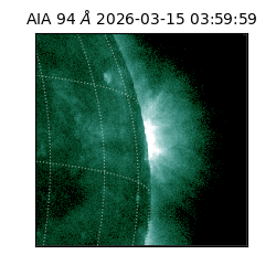 saia - 2026-03-15T03:59:59.128000