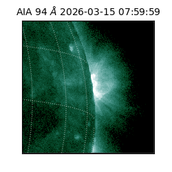 saia - 2026-03-15T07:59:59.119000