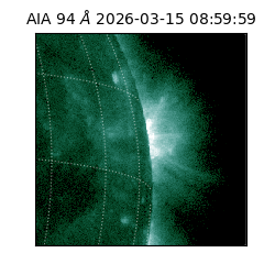 saia - 2026-03-15T08:59:59.121000