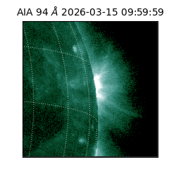 saia - 2026-03-15T09:59:59.121000