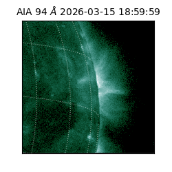 saia - 2026-03-15T18:59:59.121000