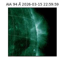 saia - 2026-03-15T22:59:59.119000