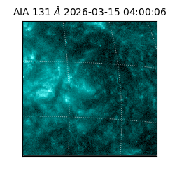saia - 2026-03-15T04:00:06.620000