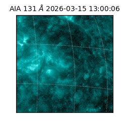 saia - 2026-03-15T13:00:06.624000