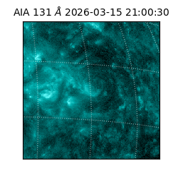 saia - 2026-03-15T21:00:30.620000