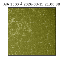 saia - 2026-03-15T21:00:38.123000