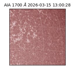 saia - 2026-03-15T13:00:28.450000