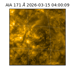 saia - 2026-03-15T04:00:09.349000