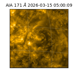 saia - 2026-03-15T05:00:09.349000