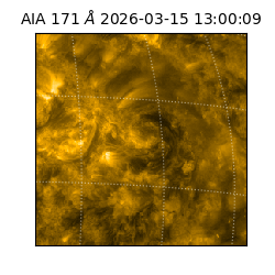 saia - 2026-03-15T13:00:09.348000