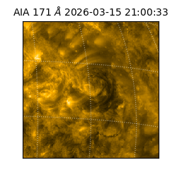 saia - 2026-03-15T21:00:33.348000