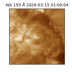 saia - 2026-03-15T01:00:04.842000