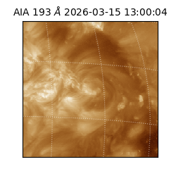 saia - 2026-03-15T13:00:04.843000