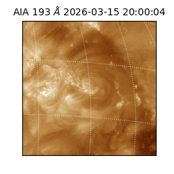 saia - 2026-03-15T20:00:04.842000