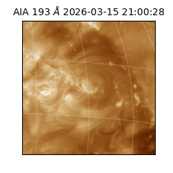 saia - 2026-03-15T21:00:28.845000