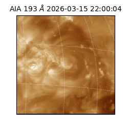 saia - 2026-03-15T22:00:04.842000