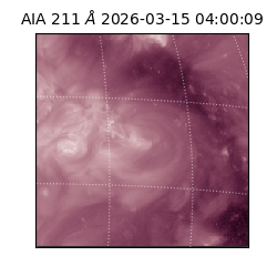 saia - 2026-03-15T04:00:09.624000