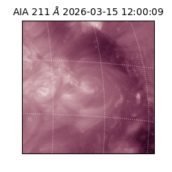 saia - 2026-03-15T12:00:09.631000