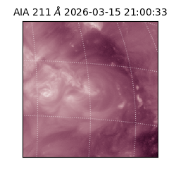 saia - 2026-03-15T21:00:33.624000