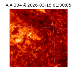 saia - 2026-03-15T01:00:05.129000