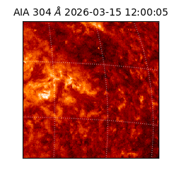 saia - 2026-03-15T12:00:05.129000