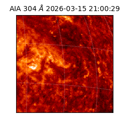 saia - 2026-03-15T21:00:29.136000