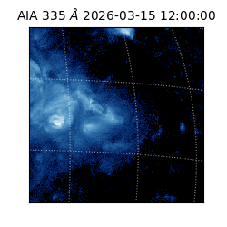 saia - 2026-03-15T12:00:00.622000