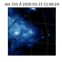 saia - 2026-03-15T21:00:24.620000